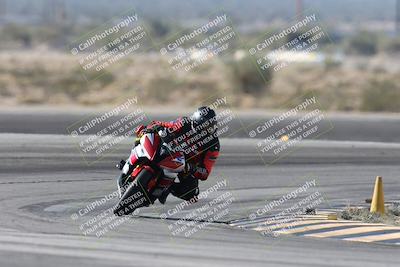 media/Nov-30-2025-TrackXperience (Sun) [[c0061d280f]]/2-Level 2/Session 4 (Turn 11)/